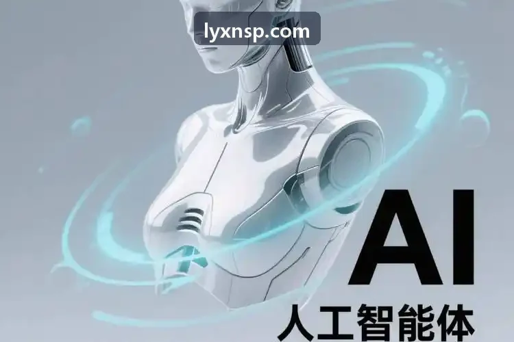 J9数据安全闭环与脱敏加密传输工程标准